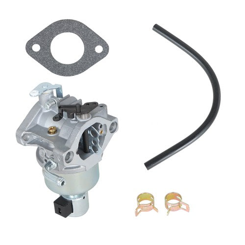 DURAFORCE Carburetor Kit For Briggs & Stratton 331707 594601 33M977 31Q677 331777 New