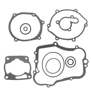 DURAFORCE Complete Engine Gasket Kit Set For Yamaha YZ 80 (1993-2002) YZ 85 (02-17) US