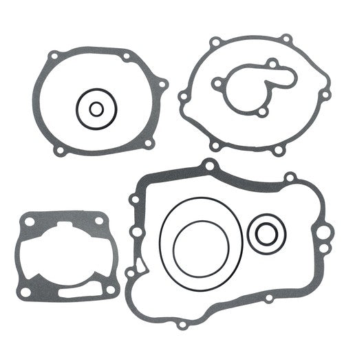 DURAFORCE Complete Engine Gasket Kit Set For Yamaha YZ 80 (1993-2002) YZ 85 (02-17) US