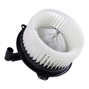 DURAFORCE 24V Blower Motor 282500-1480 282500-1470 for Komatsu PC200-7 PC210-7 PC300-7