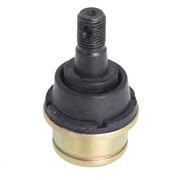 DURAFORCE 4 Sets Ball Joints Replacement for Yamaha 5FU-F3549-00-00 37S-23549-00-00 US