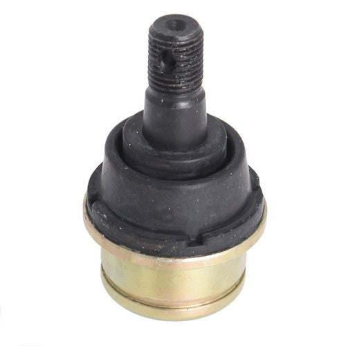 DURAFORCE 4 Sets Ball Joints Replacement for Yamaha 5FU-F3549-00-00 37S-23549-00-00 US