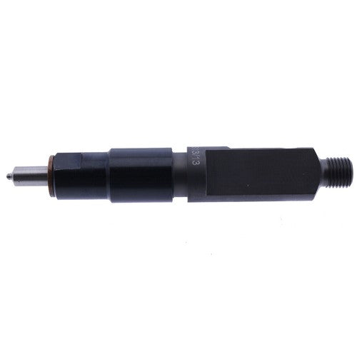 DURAFORCE 3X Fuel Injector 0432291753 2233085 For Deutz Engine F3L/F4L/F5L/F6L 912 BF3L912
