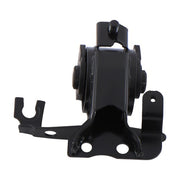 DURAFORCE 4pcs Engine & Trans Mount For Mazda Protege Protege5 99-03 1.8L 2.0L For Manual
