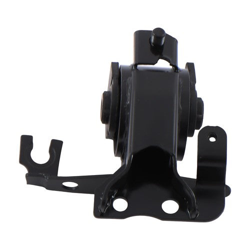 DURAFORCE 4pcs Engine & Trans Mount For Mazda Protege Protege5 99-03 1.8L 2.0L For Manual