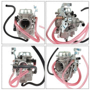 DURAFORCE For Kawasaki KLX250S KLX250SF 2009-2014 Carburetor New