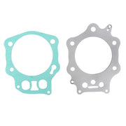 DURAFORCE Fit For Honda Foreman 12100-HN0-A00 Foreman 450 Cylinder Piston Gasket Kit