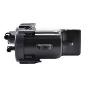 DURAFORCE Fuel Pump Module For Kohler ECH680 ECH730 ECH630 ECH650 ECH740 25 393 16-S