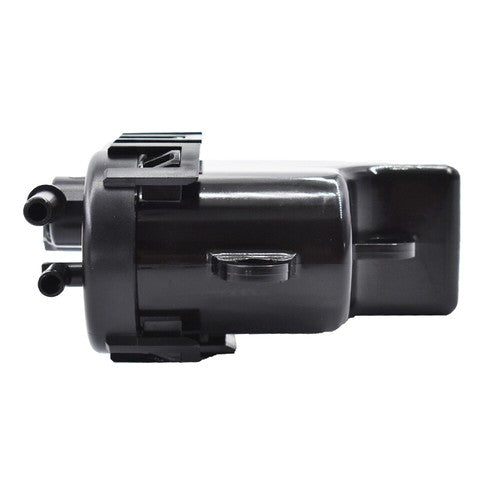 DURAFORCE Fuel Pump Module For Kohler ECH680 ECH730 ECH630 ECH650 ECH740 25 393 16-S