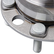 DURAFORCE Front Wheel Bearing Hub Assembly For Hyundai Santa Fe 2015-18 Kia Sorento 513409