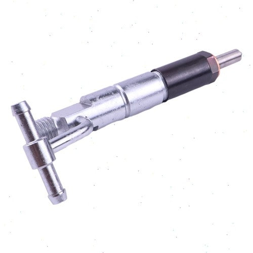 DURAFORCE Fuel Injector 6205-11-3200 for Komatsu S4D95LE-3A-2 S4D95LE-3A-2A S4D95LE-3A-2Z