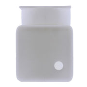 DURAFORCE Hydraulic Oil Tank 1115-560020-00 for EPT20-15ET Electric Pallet Powered Truck