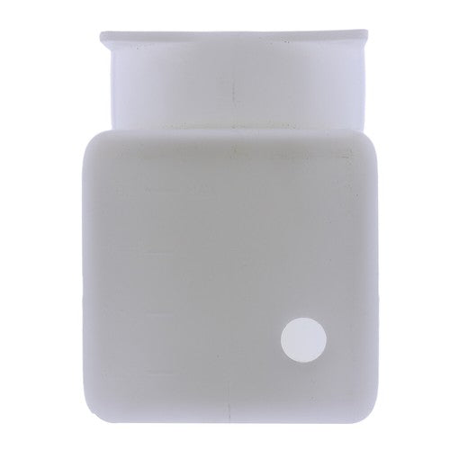 DURAFORCE Hydraulic Oil Tank 1115-560020-00 for EPT20-15ET Electric Pallet Powered Truck
