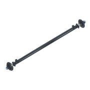 DURAFORCE 7000 lbs 7K TK Trailer Axle Idler 8 lug Boat Trailer Cargo Dump RV Utility Axle
