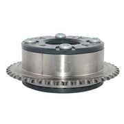DURAFORCE Exhaust Camshaft Adjuster for Mercedes-Benz C230 W203 1.8 Kompressor M271 Engine