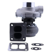 DURAFORCE Turbocharger 409940-9004 RE32203 AR70439T for John Deere Engine Model 4276T 4039