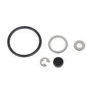 DURAFORCE NEW Carburetor Repair Kit Carb For Polaris 300 Xplorer 300 4x4 1996-1999