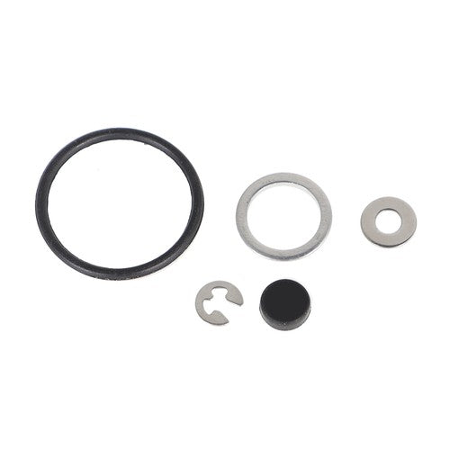 DURAFORCE NEW Carburetor Repair Kit Carb For Polaris 300 Xplorer 300 4x4 1996-1999