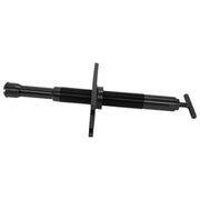 DURAFORCE For Mercruiser Boat Alpha Bravo OMC Volvo Gimbal Bearing Puller Remover Tool Set