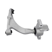 DURAFORCE Front Right Lower Control Arm for INFINITI FX35 FX37 FX50 QX70 3.7 5.0L RK622084