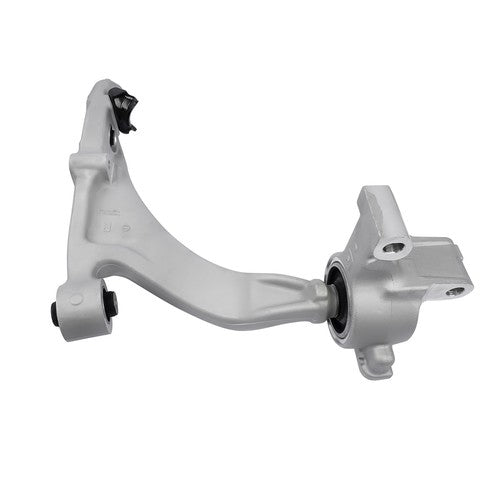 DURAFORCE Front Right Lower Control Arm for INFINITI FX35 FX37 FX50 QX70 3.7 5.0L RK622084