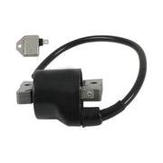 DURAFORCE Ignition Coil For Kawasaki 21121-2070 AM109209 FC400V FC420V LX172 LX176
