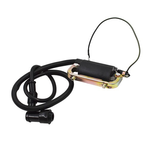DURAFORCE Ignition Coil Fit For Kawasaki G5 1972-1975 100 KE100 1986-1994 1995 1996