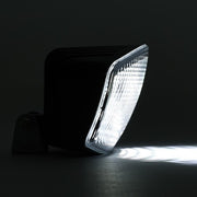 DURAFORCE For Kubota M6-111SHDC M6-131DTC M6-141DTC 24W Clear Cab Light #TD170-75300