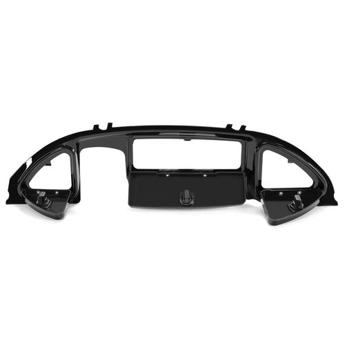 Dash Cover for Club Car Precedent Tempo Onward 2008.5-Up