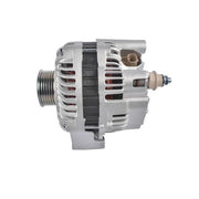 DURAFORCE Alternator 92211821 11097 for Pontiac GTO Base Coupe 6.0L 2005-2006 140A 12V CW