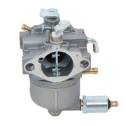 DURAFORCE GT242 170 240 LX172 LX176 Carburetor Carb Assembly For JOHN DEERE AM109205