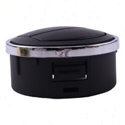 DURAFORCE Air Vent 400820901B for Lamborghini Gallardo LP560 LP570 Murcielago