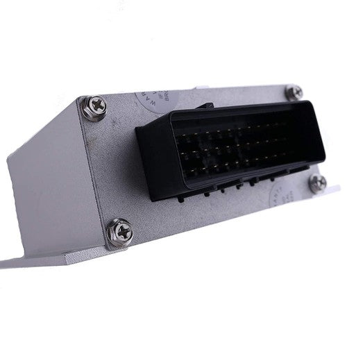 DURAFORCE ECU Control Unit 100839 For Genie Scissor Lifts GS-1930 GS-1532 GS-3268 GS-2046