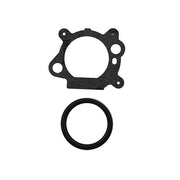DURAFORCE Carburetor 4-7 HP For Briggs Stratton 6150 Engine 650 series For Troy Bilt 6.5HP