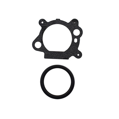 DURAFORCE Carburetor 4-7 HP For Briggs Stratton 6150 Engine 650 series For Troy Bilt 6.5HP