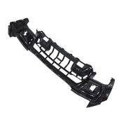 DURAFORCE For Chevrolet Colorado 2021 2022 84992261 Front Bumper W/O Towing Hole New