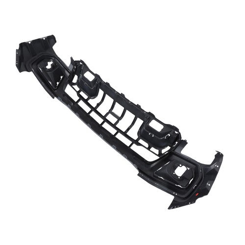 DURAFORCE For Chevrolet Colorado 2021 2022 84992261 Front Bumper W/O Towing Hole New