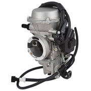 DURAFORCE For Honda TRX 650 TRX650 Rincon 2003-2005 Carburetor 16100-HN8-013