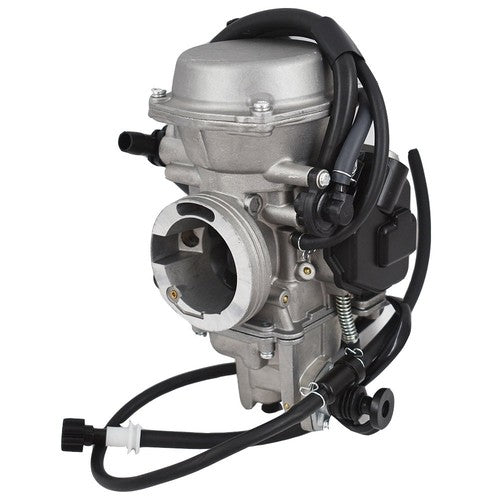 DURAFORCE For Honda TRX 650 TRX650 Rincon 2003-2005 Carburetor 16100-HN8-013