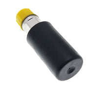 DURAFORCE Hand Feed Pump 20412750 11716756 for Volvo L20F L25F L28F L50 L50B L50C L70 L70B
