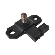 DURAFORCE 98853 3JA0A Right Occupant Sensor for Infiniti QX60 QX50 JX35 for Nissan