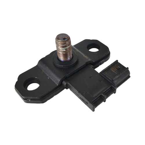 DURAFORCE 98853 3JA0A Right Occupant Sensor for Infiniti QX60 QX50 JX35 for Nissan