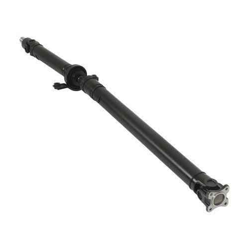 DURAFORCE For Subaru Outback 05-09 Rear Driveshaft Assembly 27111AG12A 27111AG16A
