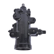DURAFORCE Power Steering Gear Box for Chevy Impala Malibu Buick Century LeSabre GMC Olds
