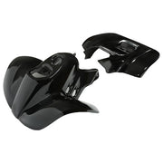 DURAFORCE For Honda TRX90 1993-2005 1994 1995 1996 1997 1998 1999 2000 Front & Rear Fender