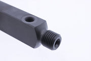 DURAFORCE 3X Fuel Injector 0432291753 2233085 For Deutz Engine F3L/F4L/F5L/F6L 912 BF3L912