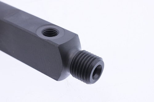 DURAFORCE 3X Fuel Injector 0432291753 2233085 For Deutz Engine F3L/F4L/F5L/F6L 912 BF3L912