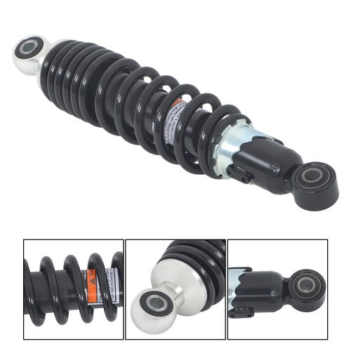 DURAFORCE Front Coil-Over Shocks 2PCS For Kawasaki Bayou 220 250 KLF220A 450141455