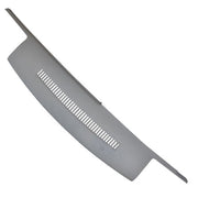 DURAFORCE Plastic Instrument Panel Cover Fit For 1988-1994 Chevrolet&GMC Series Of Models