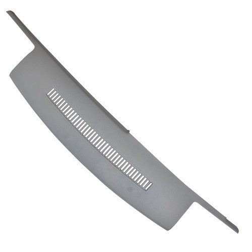 DURAFORCE Plastic Instrument Panel Cover Fit For 1988-1994 Chevrolet&GMC Series Of Models